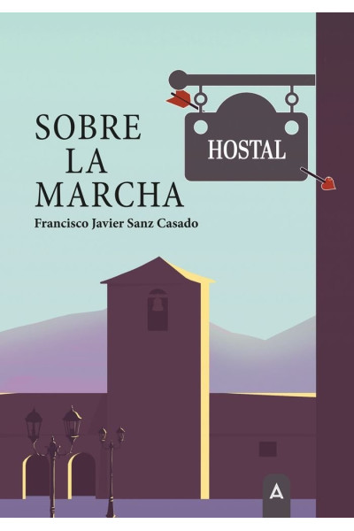 SOBRE LA MARCHA
