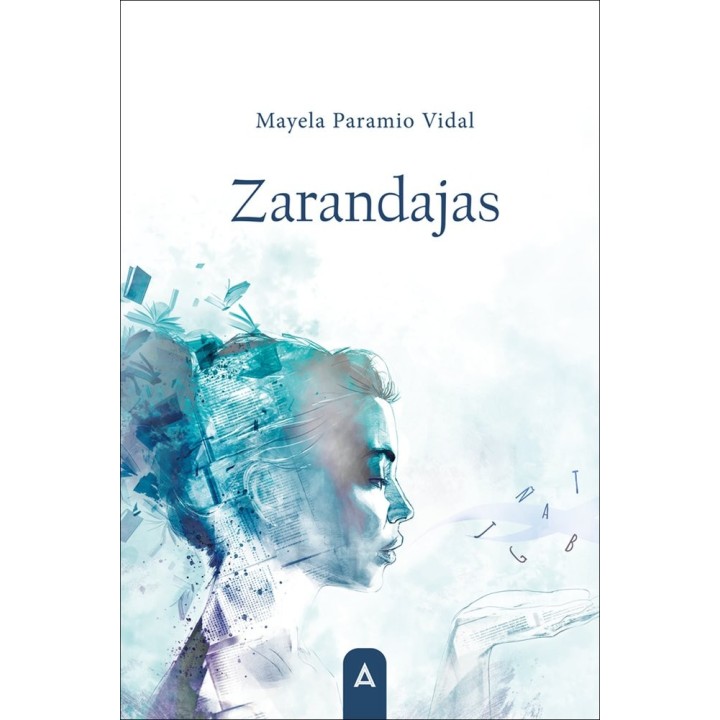 ZARANDAJAS