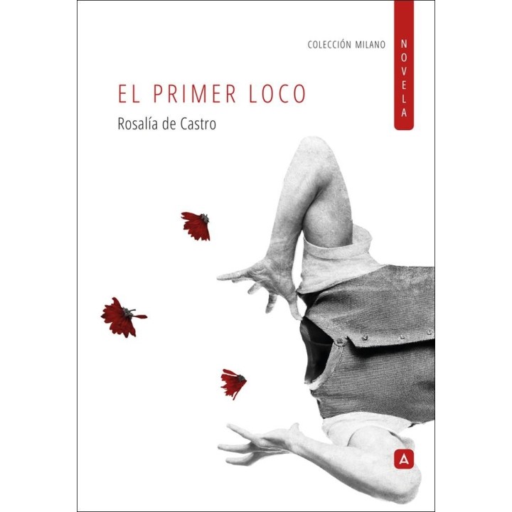 EL PRIMER LOCO