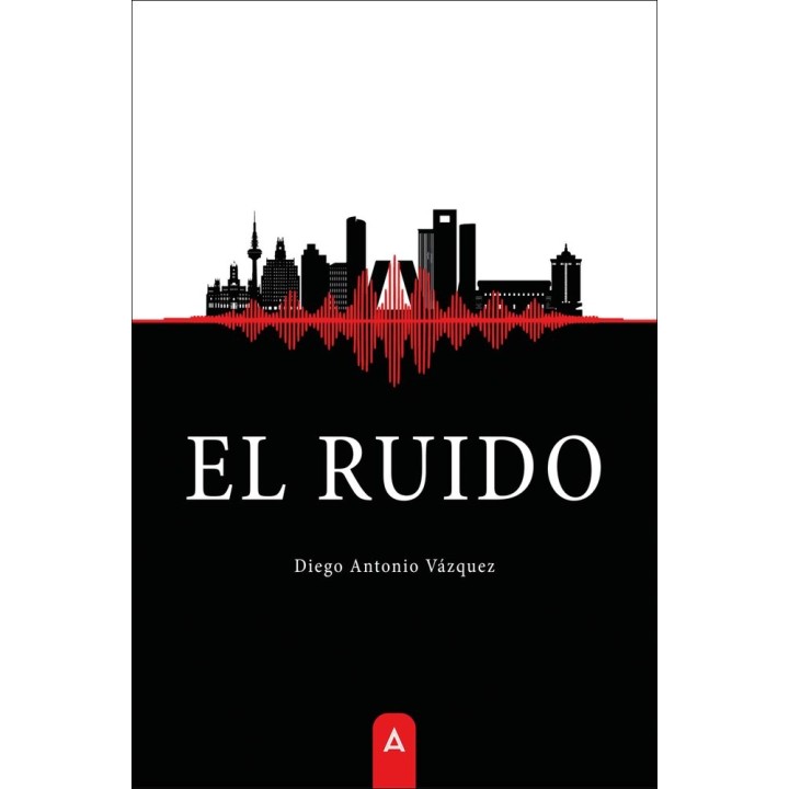 EL RUIDO