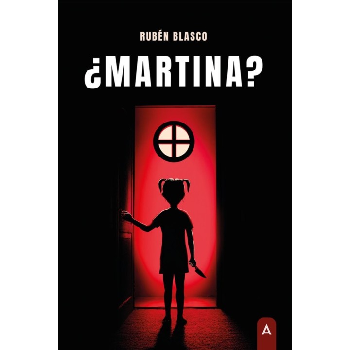 MARTINA