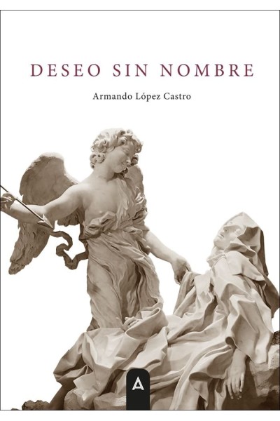 DESEO SIN NOMBRE
