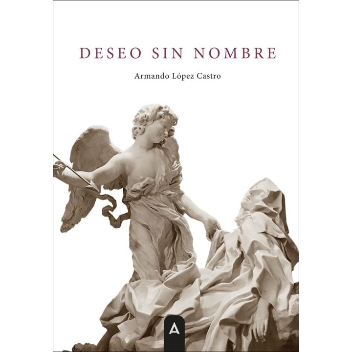 DESEO SIN NOMBRE