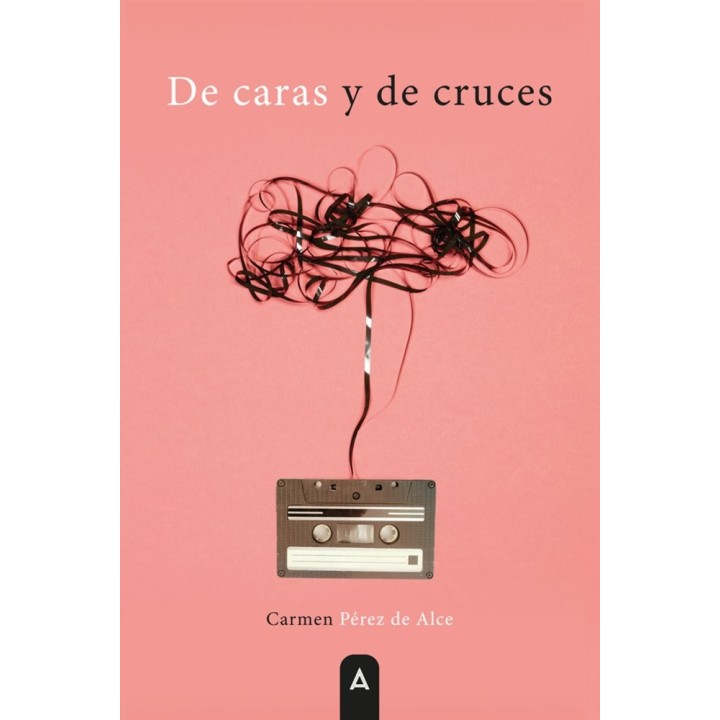 DE CARAS Y DE CRUCES