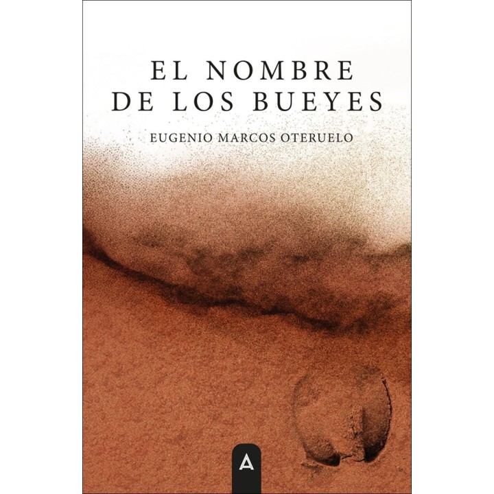 EL NOMBRE DE LOS BUEYES
