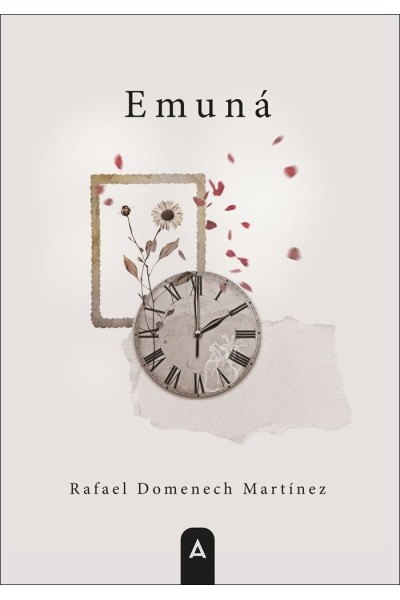 EMUNA