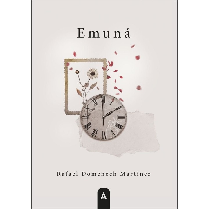 EMUNA