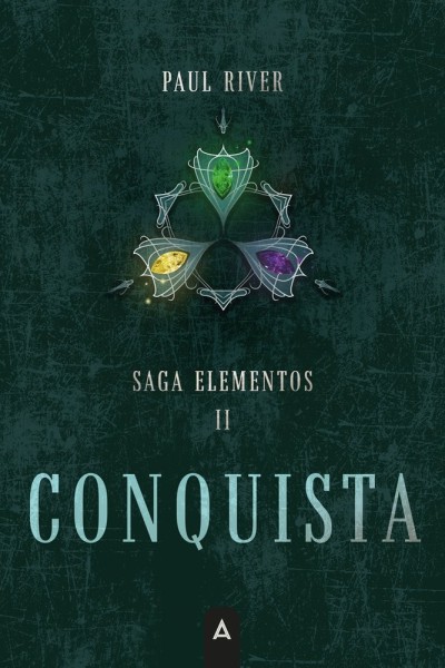 CONQUISTA