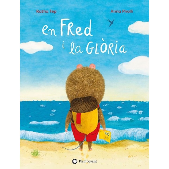 EN FRED I LA GLORIA