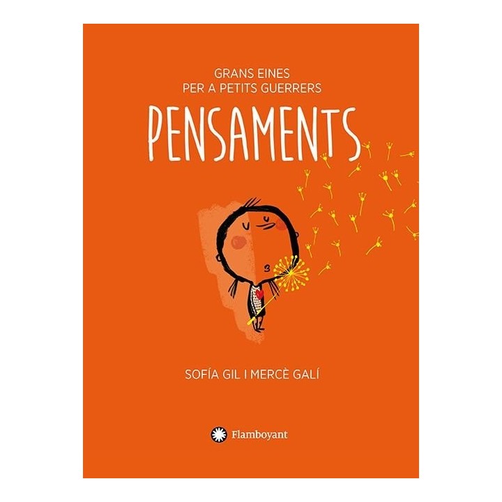 PENSAMENTS