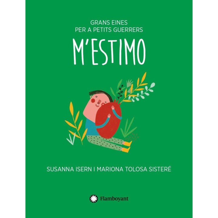 M'ESTIMO