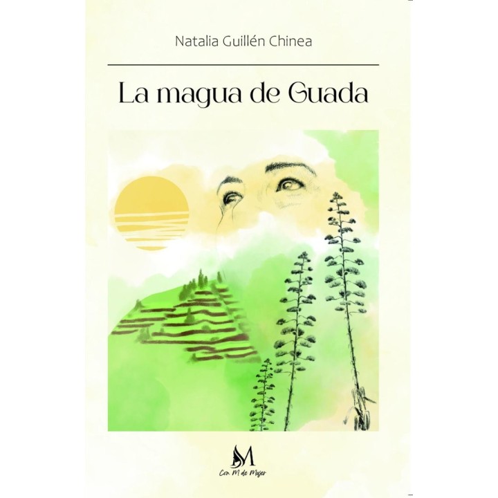 LA MAGUA DE GUADA