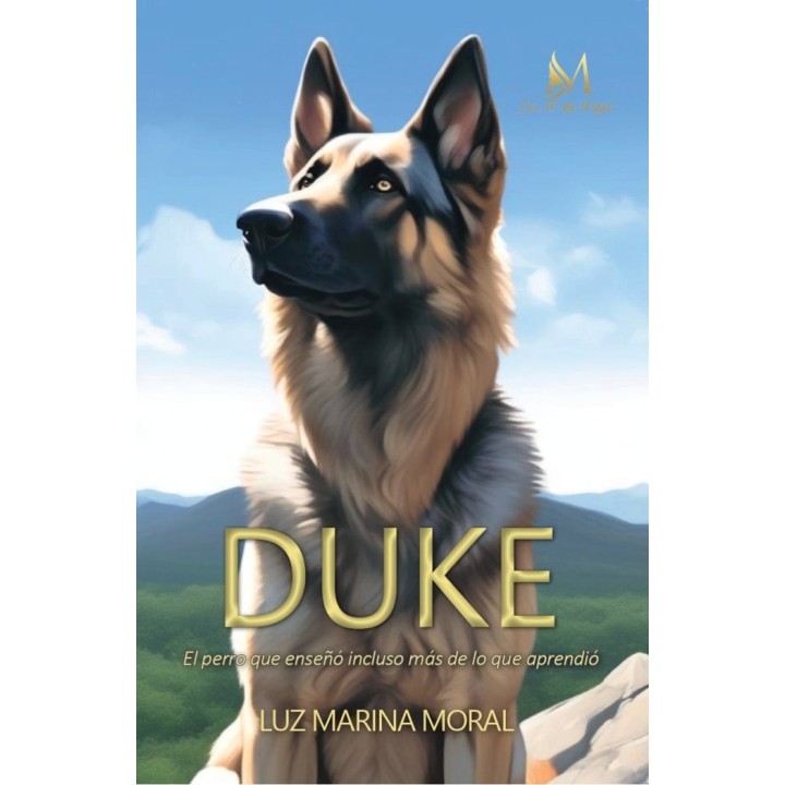 DUKE