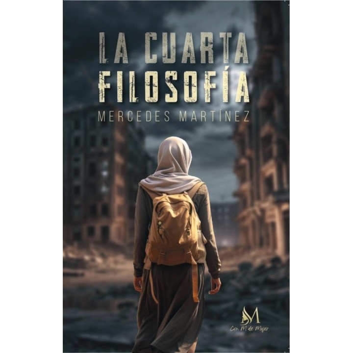 LA CUARTA FILOSOFIA