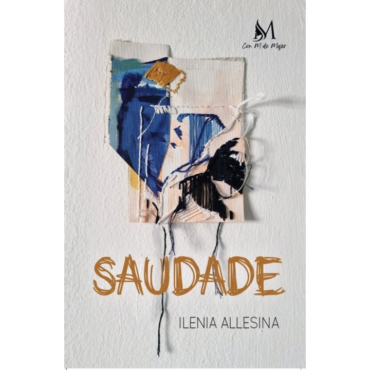 SAUDADE