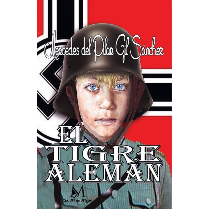 EL TIGRE ALEMAN