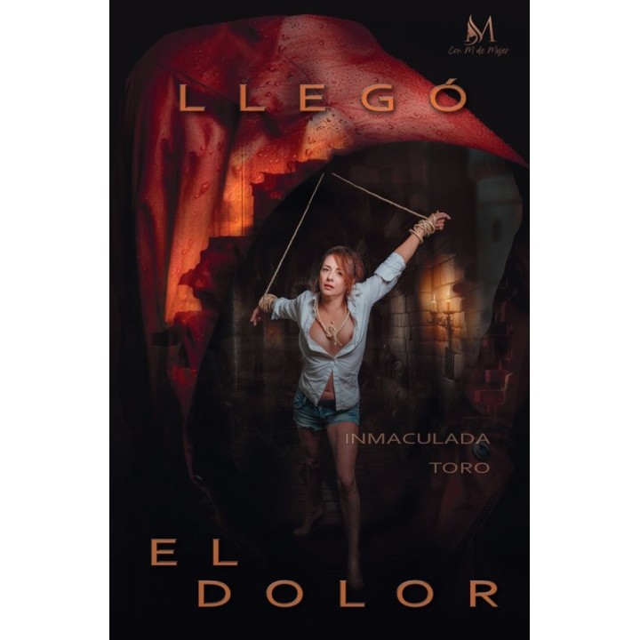 LLEGO EL DOLOR