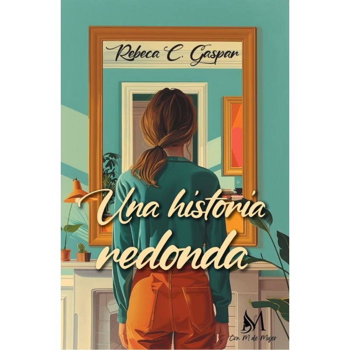 UNA HISTORIA REDONDA