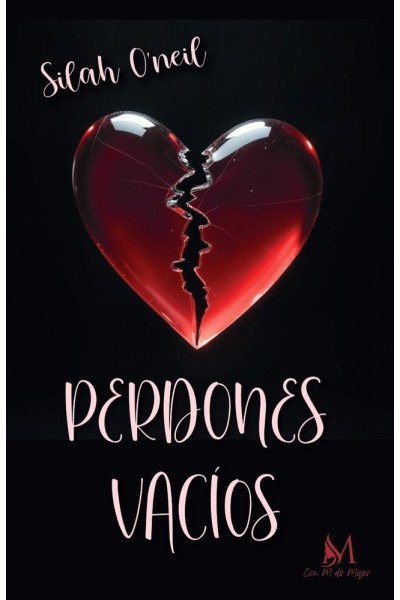 PERDONES VACIOS