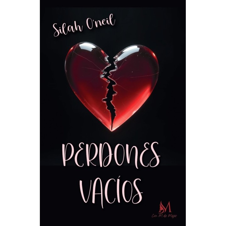 PERDONES VACIOS
