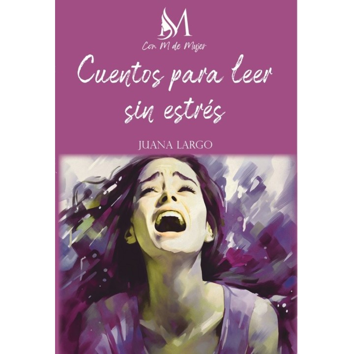 CUENTOS PARA LEER SIN ESTRES