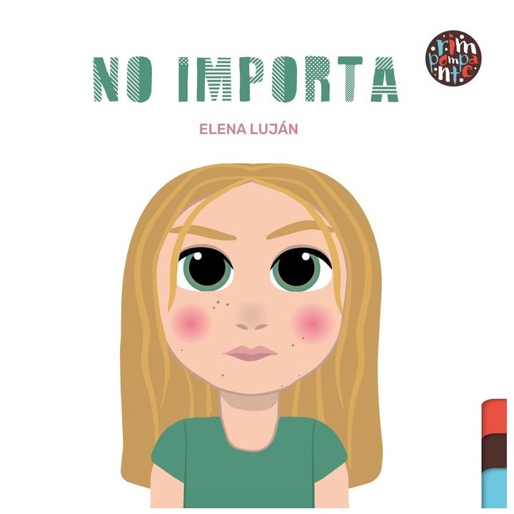 NO IMPORTA