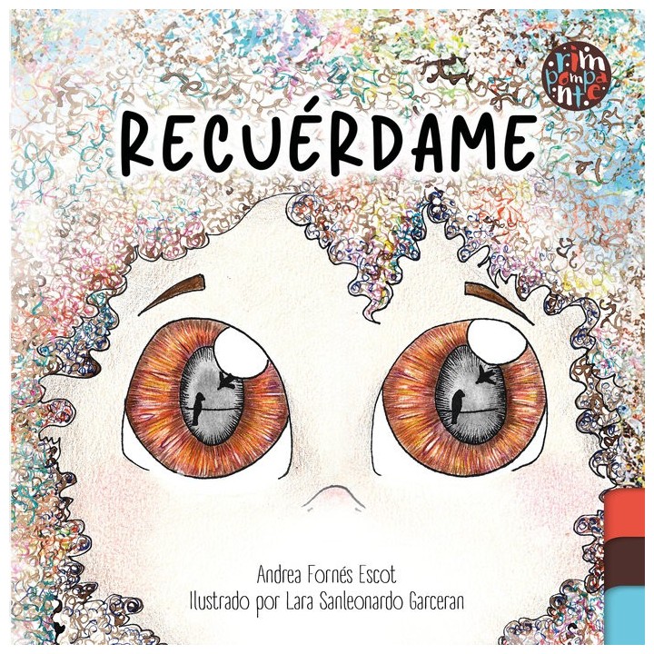 RECUERDAME