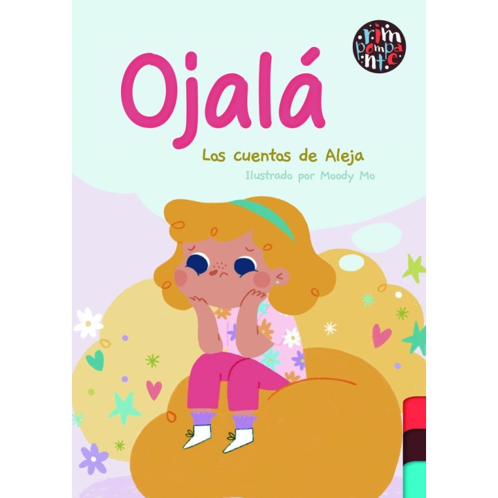 OJALA