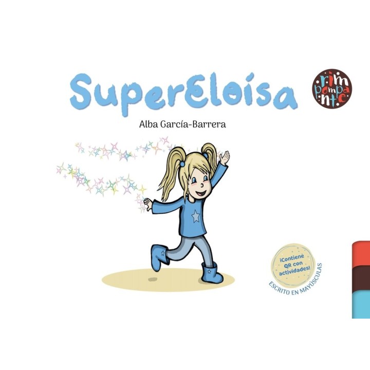 SUPERELOISA
