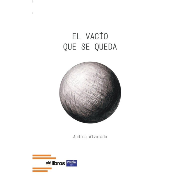 EL VACIO QUE SE QUEDA