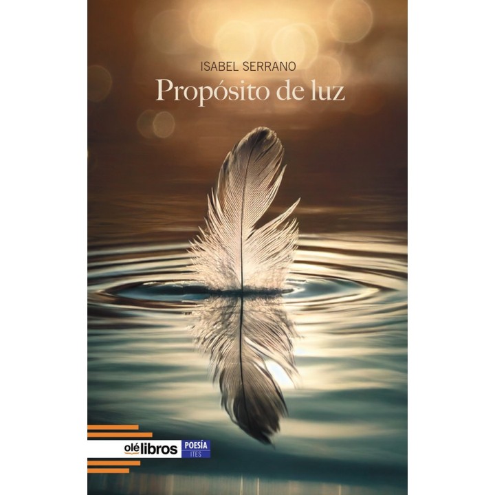 PROPOSITO DE LUZ