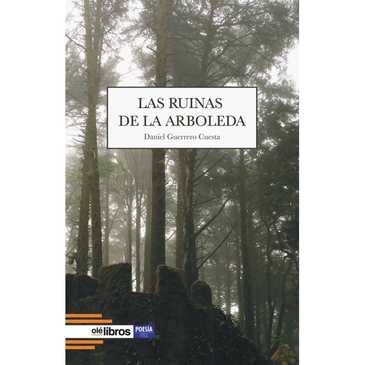 LAS RUINAS DE LA ARBOLEDA
