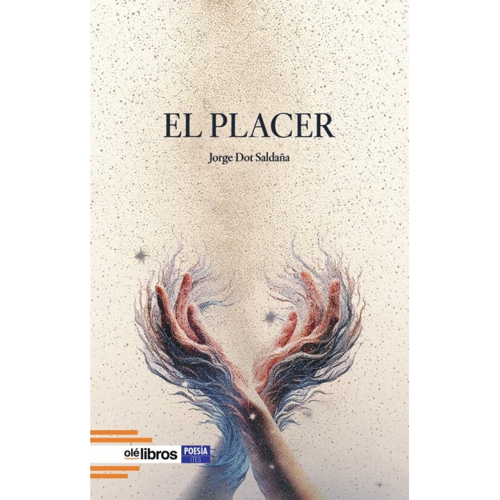 EL PLACER
