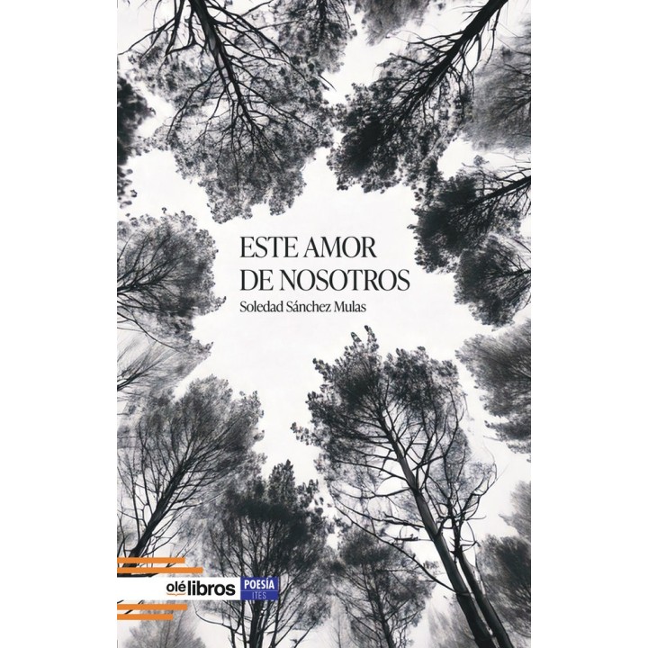 ESTE AMOR DE NOSOTROS