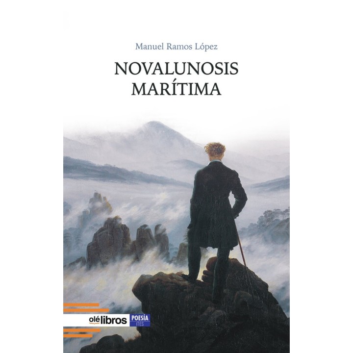 NOVALUNOSIS MARITIMA