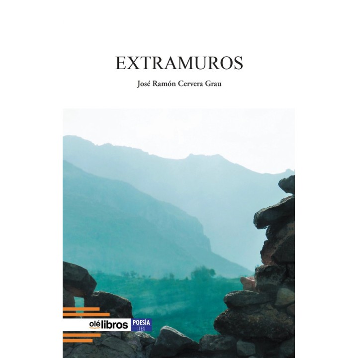 EXTRAMUROS
