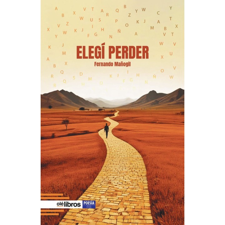 ELEGI PERDER