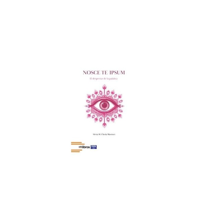 NOSCE TE IPSUM