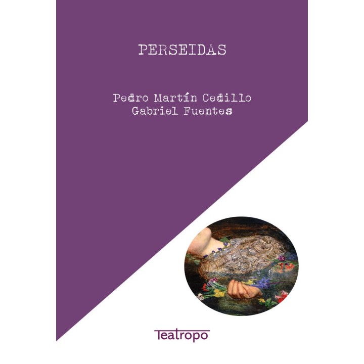 PERSEIDAS