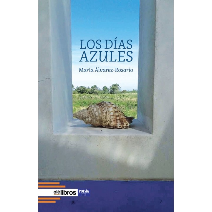 LOS DIAS AZULES