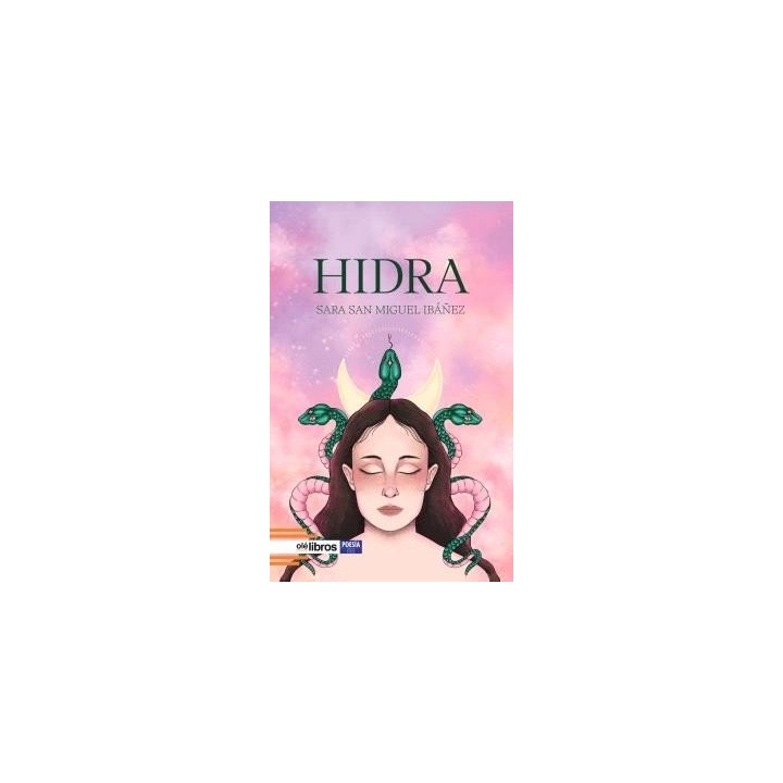 HIDRA