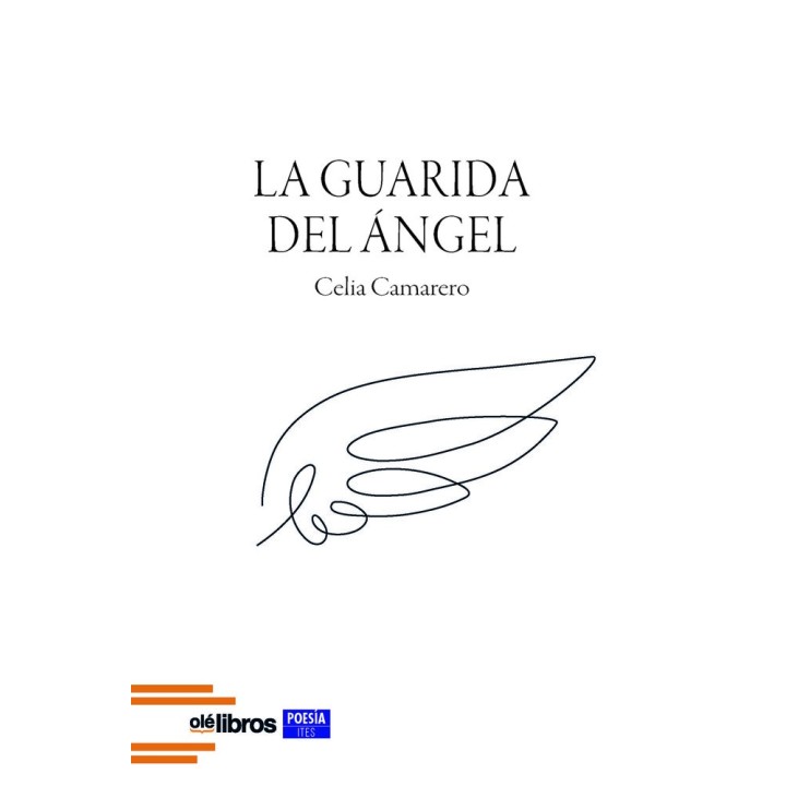 LA GUARIDA DEL ANGEL