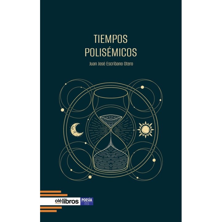 TIEMPOS POLISEMICOS