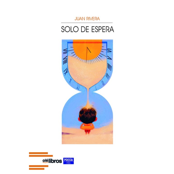 SOLO DE ESPERA