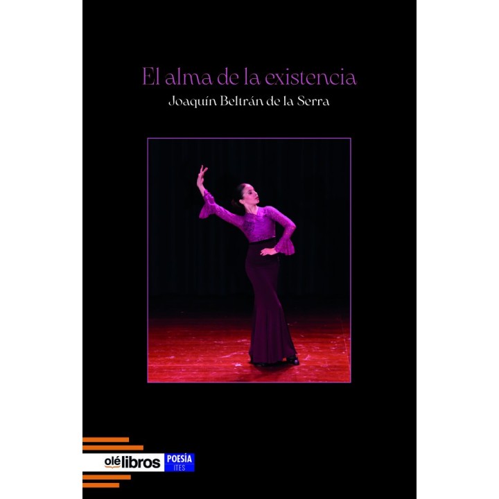 EL ALMA DE LA EXISTENCIA
