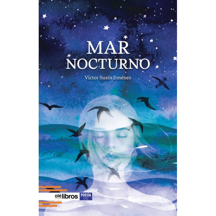 MAR NOCTURNO