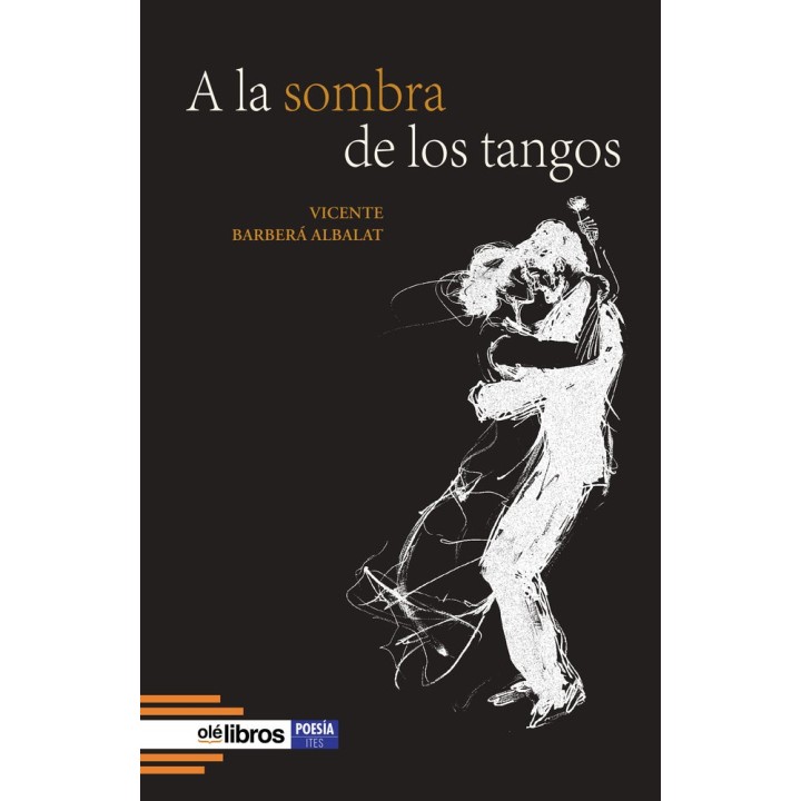 A LA SOMBRA DE LOS TANGOS
