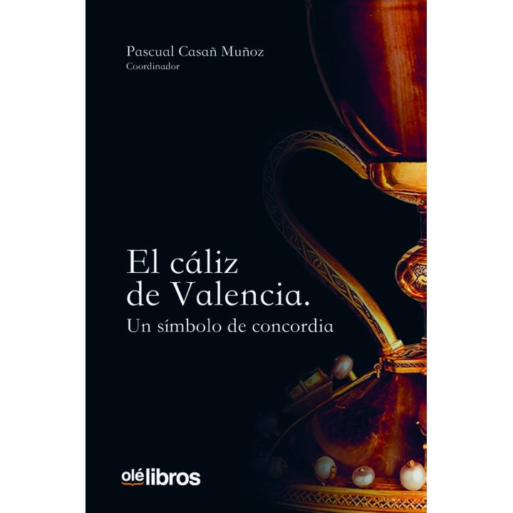 EL CALIZ DE VALENCIA