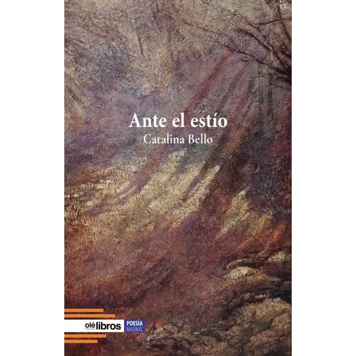ANTE EL ESTIO