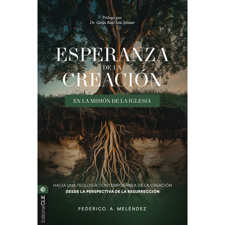 RESURRECCION ESPERANZA DE LA CREACION EN LA MISION IGLESIA